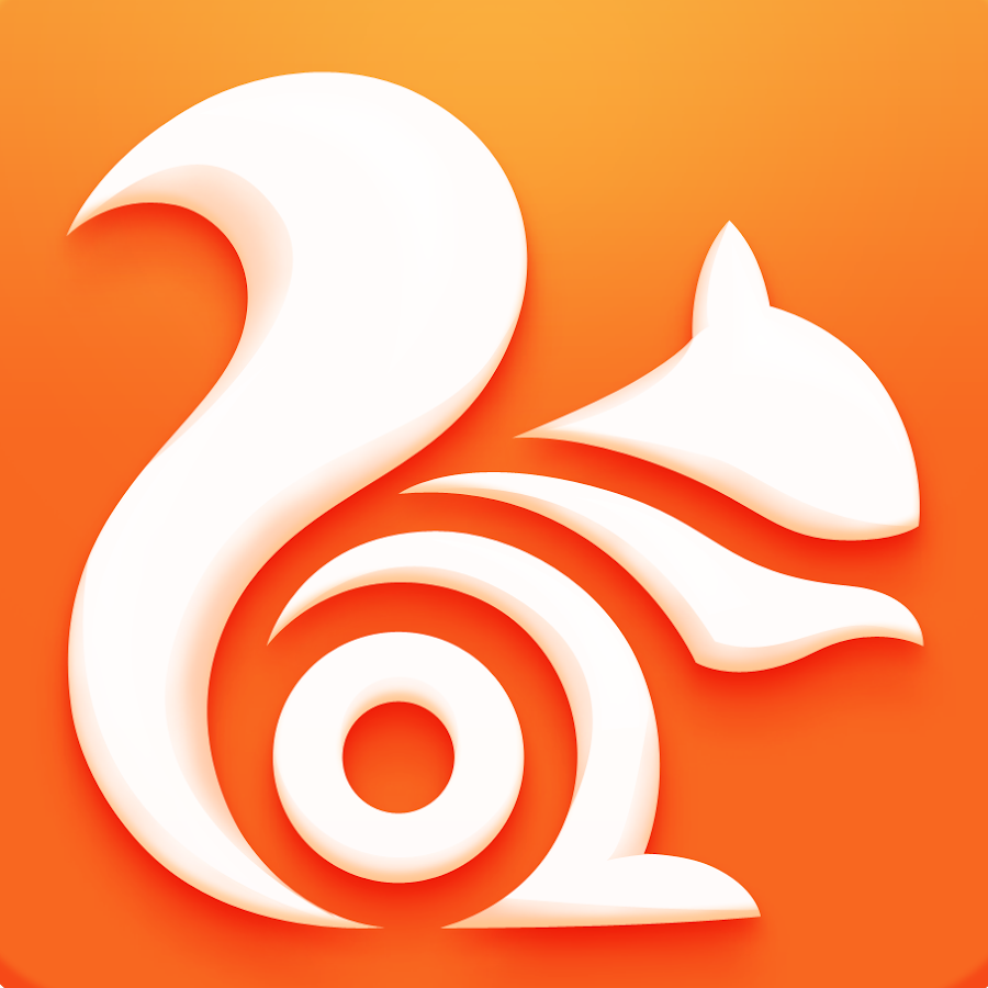 Download uc browser 7.0 for android download