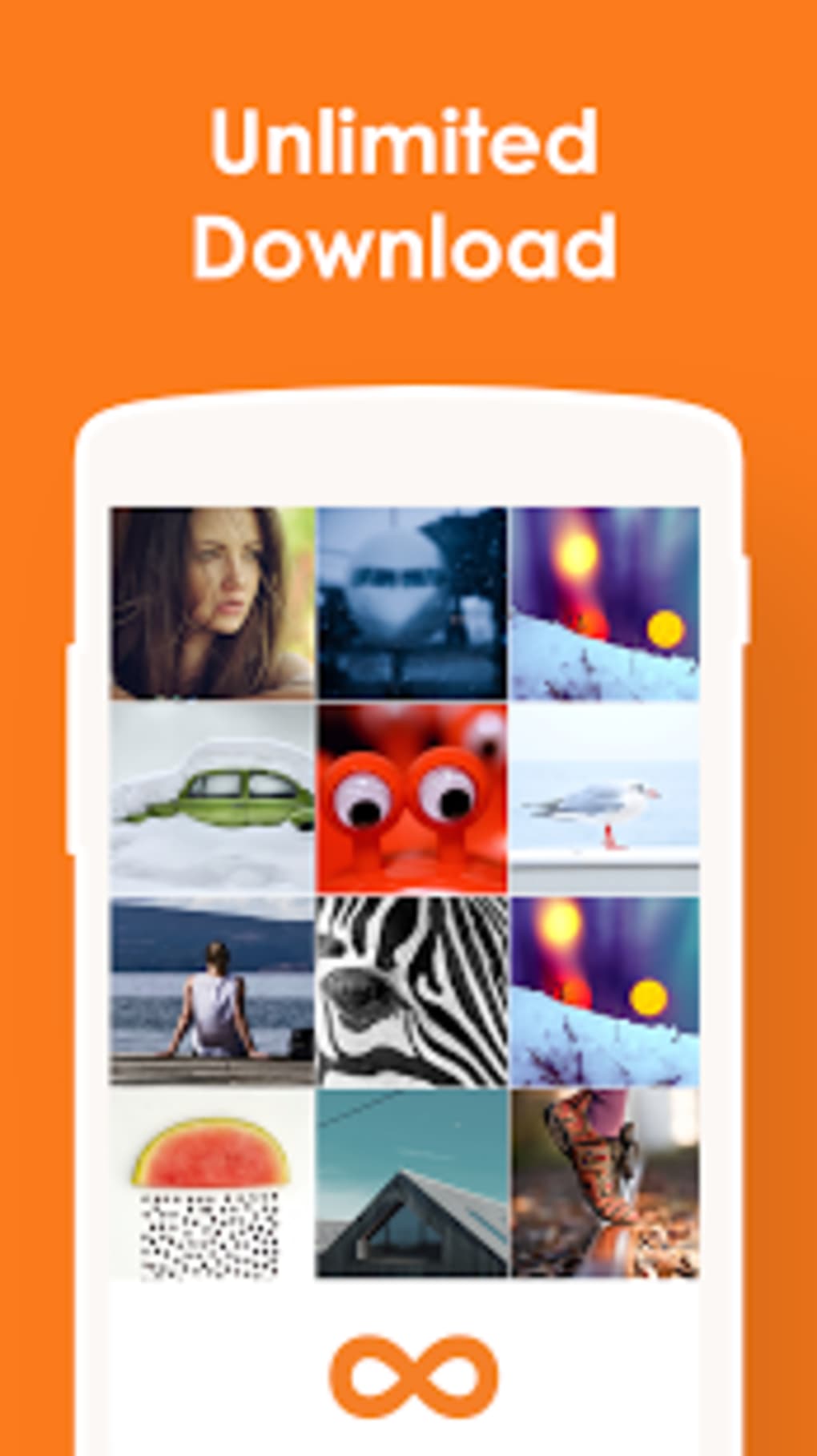 Free download instagram for android