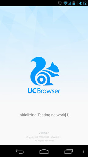 Download Uc Browser 7.0 For Android