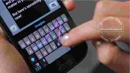 Hacker Keyboard Apk Download For Android